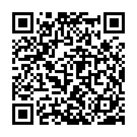 QR code for YGZY21