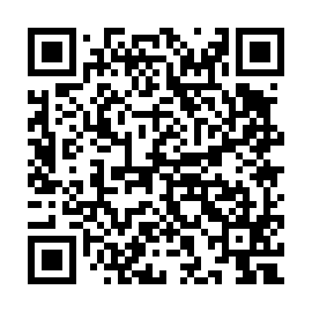 QR code for YHA495