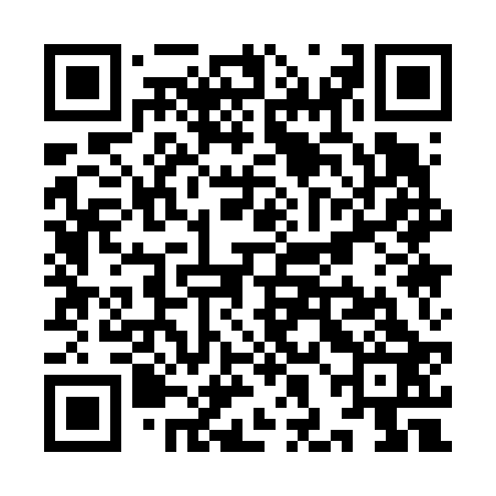 QR code for YHA623