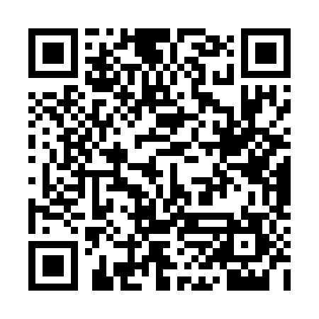 QR code for YHAW87