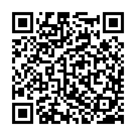 QR code for YHB149