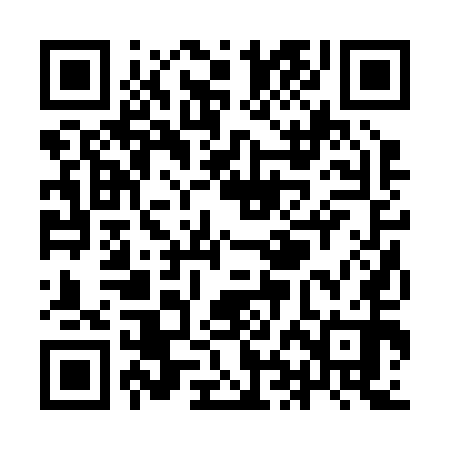 QR code for YHB250
