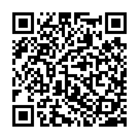 QR code for YHB609
