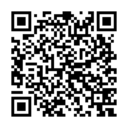 QR code for YHBK79