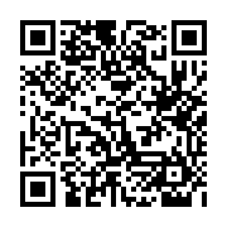 QR code for YHC365