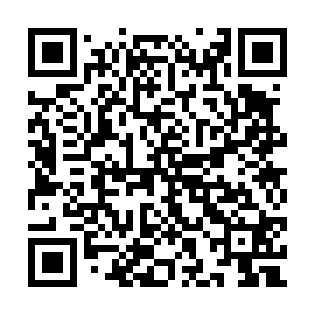 QR code for YHC420