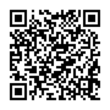 QR code for YHC957