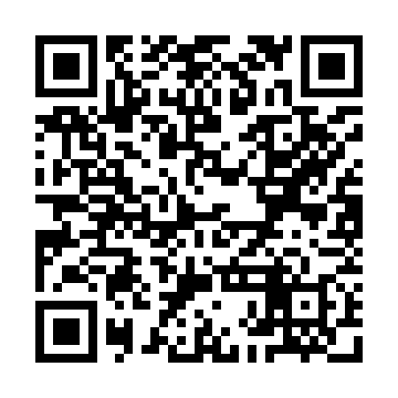 QR code for YHCI78