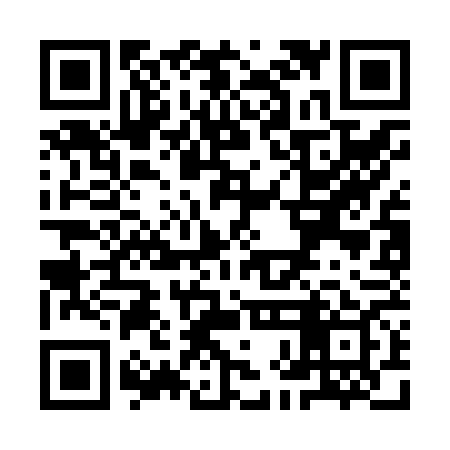 QR code for YHCJ69