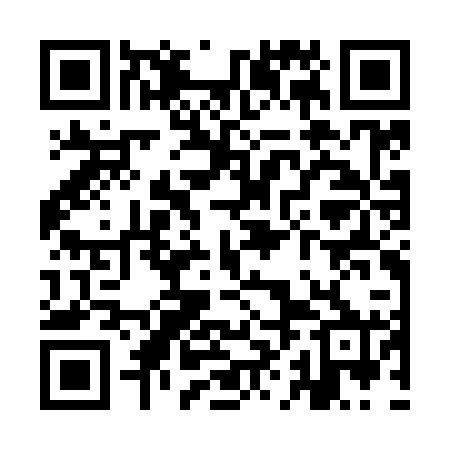 QR code for YHCK20