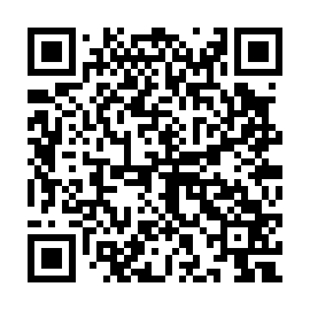 QR code for YHCP63