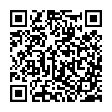 QR code for YHD447