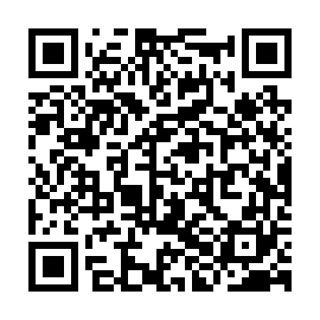 QR code for YHDR60