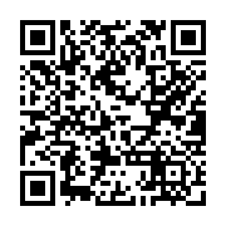 QR code for YHDS33