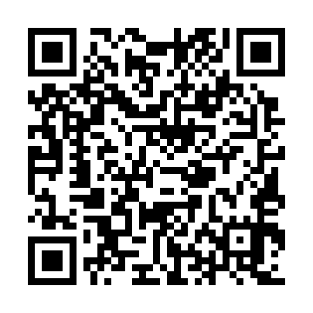 QR code for YHE355