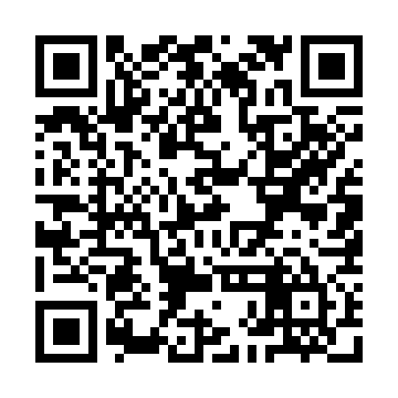 QR code for YHE375