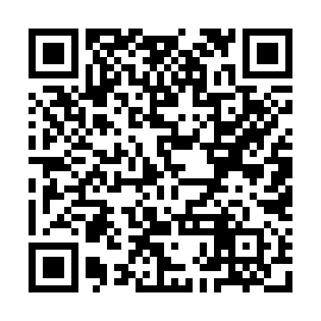 QR code for YHE390