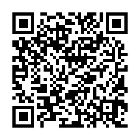 QR code for YHE940