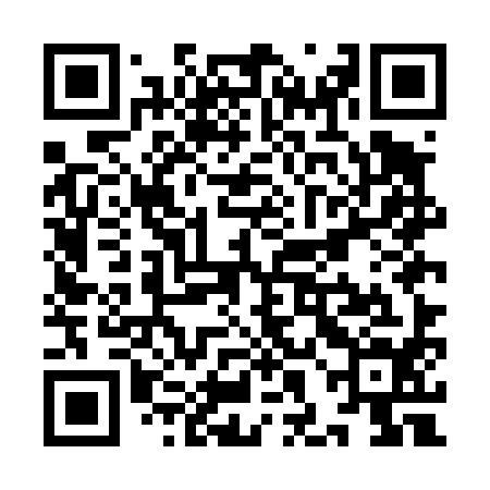 QR code for YHED94