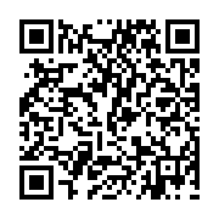 QR code for YHES54