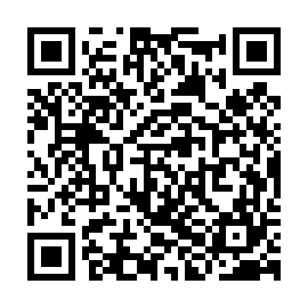 QR code for YHET64