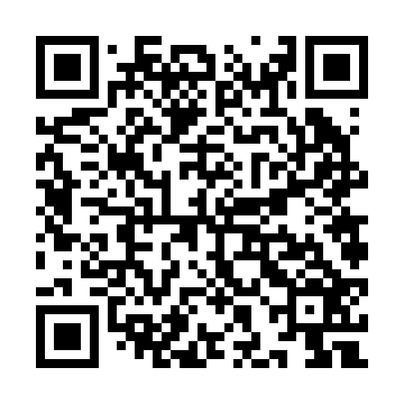 QR code for YHF226