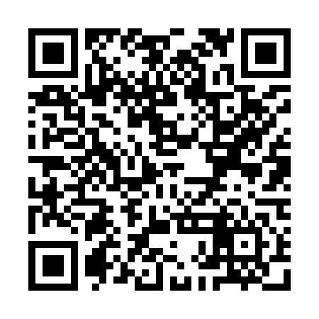 QR code for YHF946