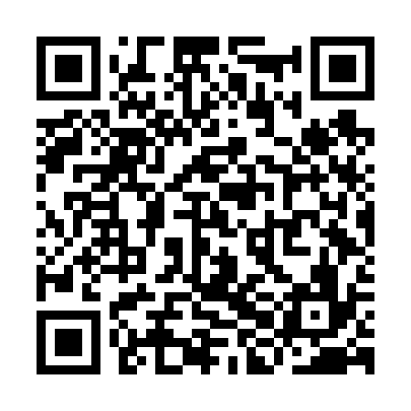 QR code for YHFF36