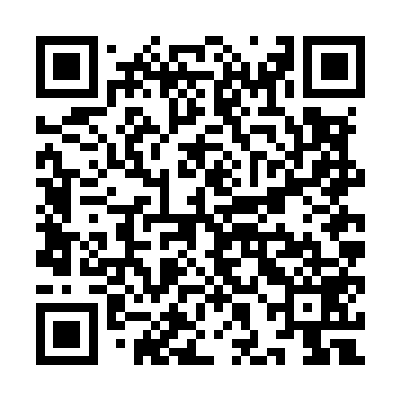 QR code for YHFM59