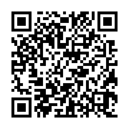 QR code for YHG762