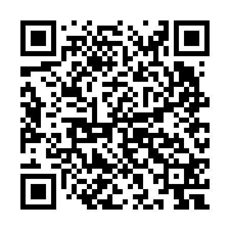 QR code for YHGF20