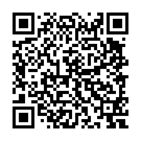 QR code for YHH490