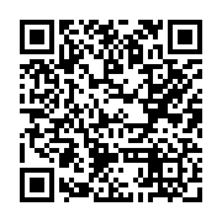 QR code for YHH929