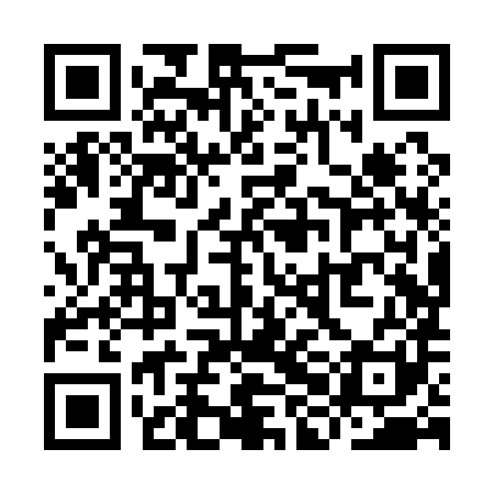 QR code for YHHQ81