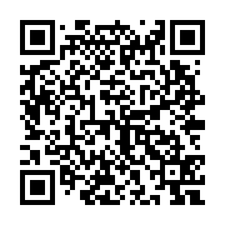 QR code for YHHW35