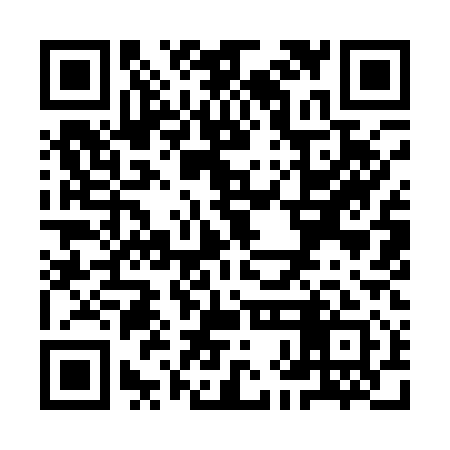QR code for YHI111