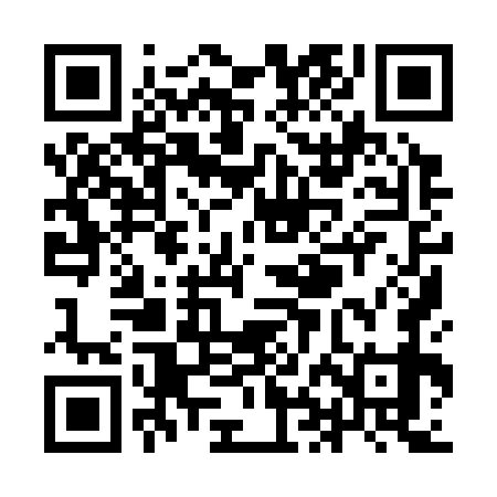 QR code for YHI379