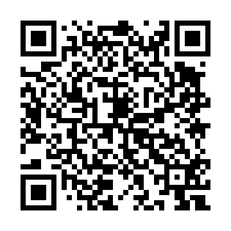 QR code for YHI412