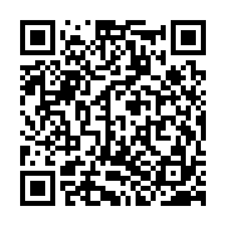 QR code for YHIC32