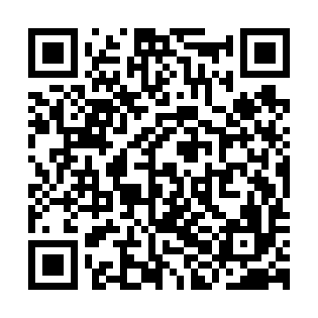 QR code for YHIF96