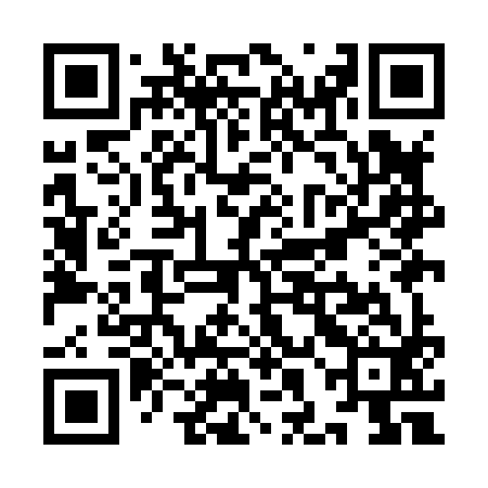 QR code for YHIH92