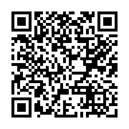 QR code for YHJ379