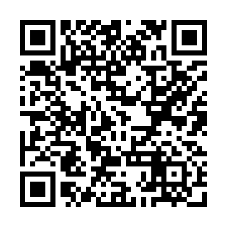 QR code for YHJ931