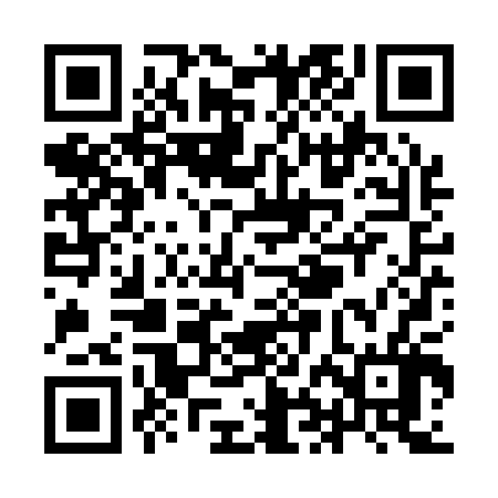 QR code for YHJQ06