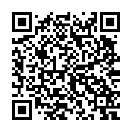 QR code for YHJT27