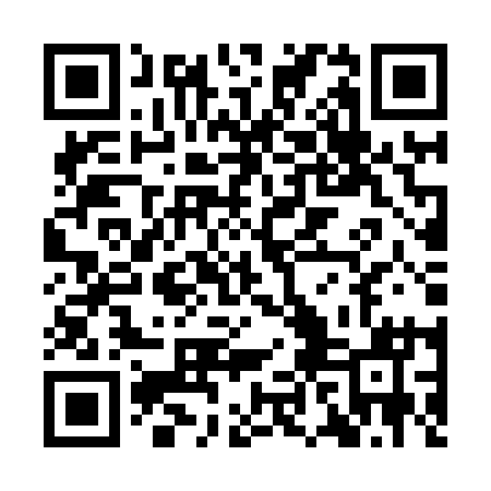 QR code for YHJX11