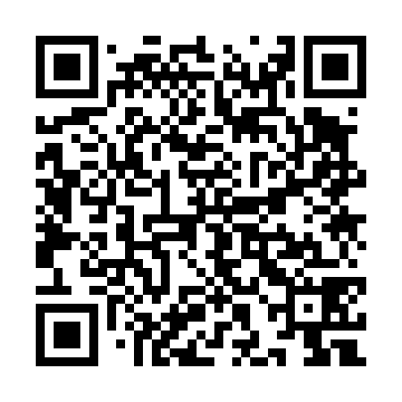 QR code for YHK478
