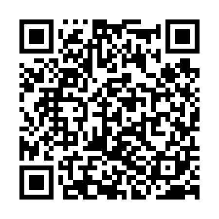 QR code for YHK601