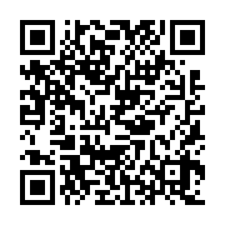 QR code for YHK638