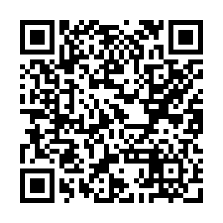 QR code for YHKK06